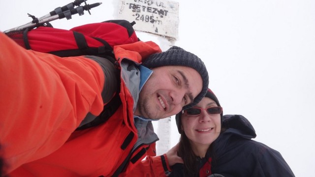 Retezat_30112014_blog 19