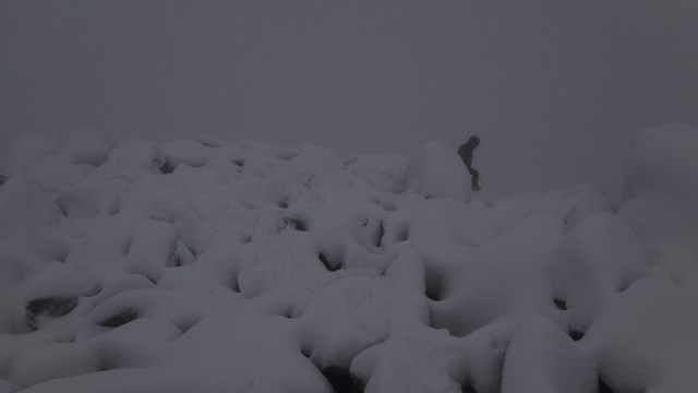 Retezat_30112014_blog 20