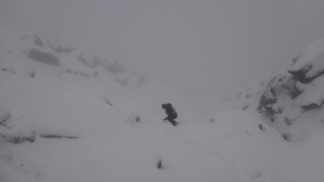 Retezat_30112014_blog 22