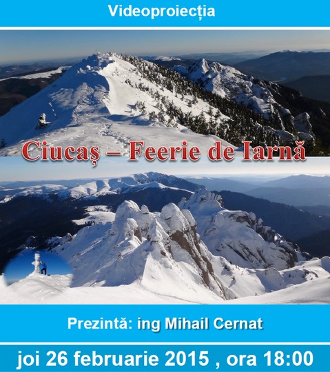 afis Schiller 26 febr 2015 _blog