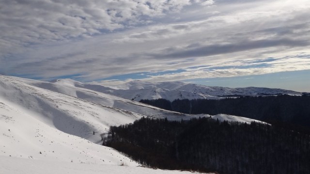 Cazacu_11012015_blog 02