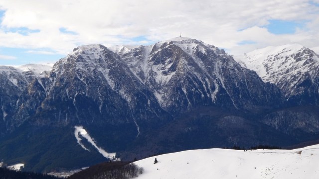 Cazacu_11012015_blog 06