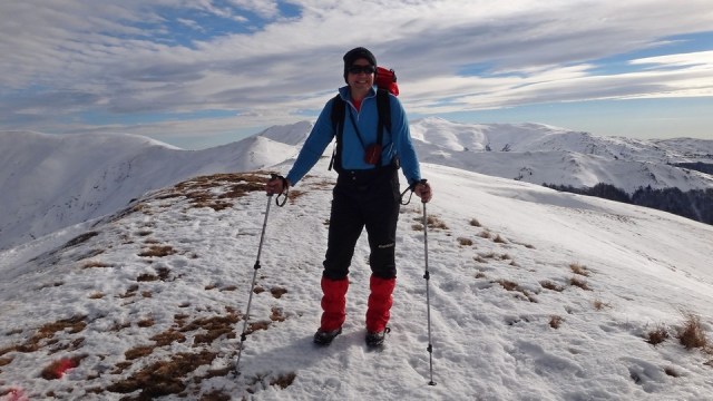 Cazacu_11012015_blog 09