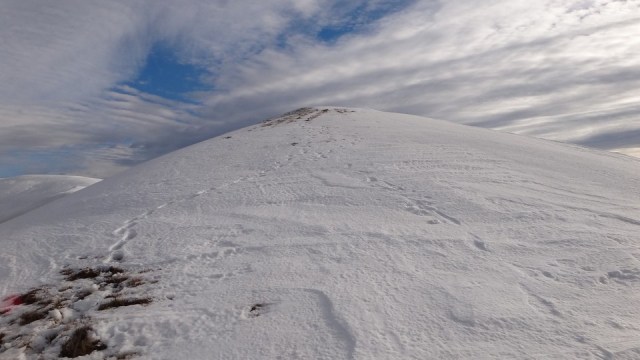 Cazacu_11012015_blog 13