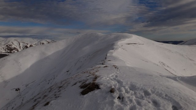 Cazacu_11012015_blog 14