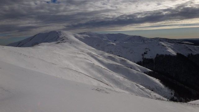 Cazacu_11012015_blog 16