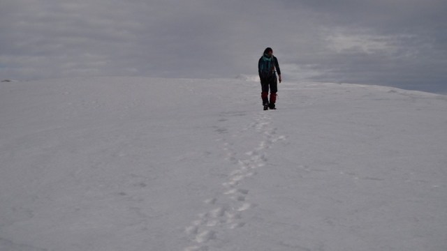 Cazacu_11012015_blog 20