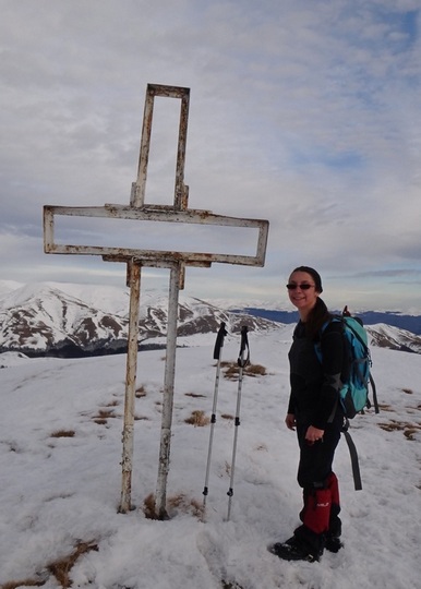 Cazacu_11012015_blog 23