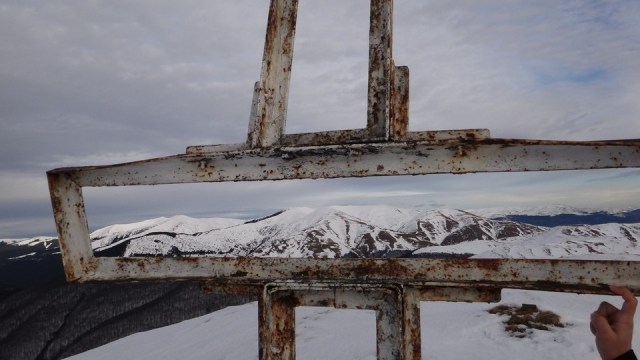 Cazacu_11012015_blog 25