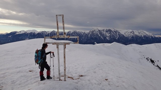 Cazacu_11012015_blog 26