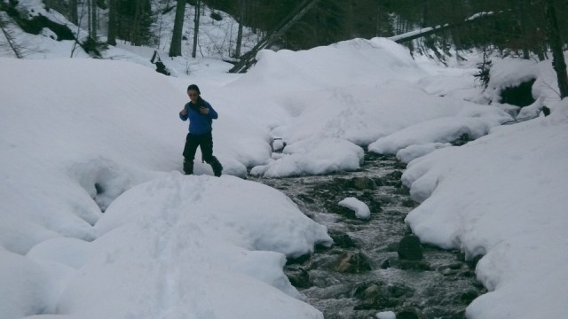 Cazacu_11012015_blog 37