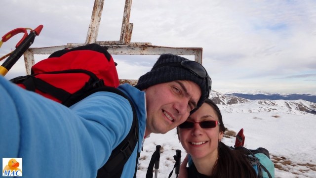 Cazacu_11012015_blog 39