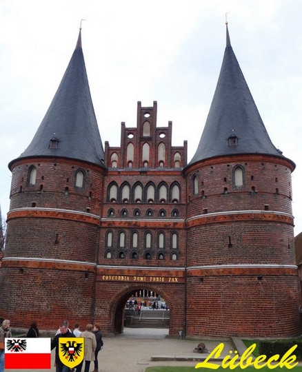 Lubeck_14042012_blog 002