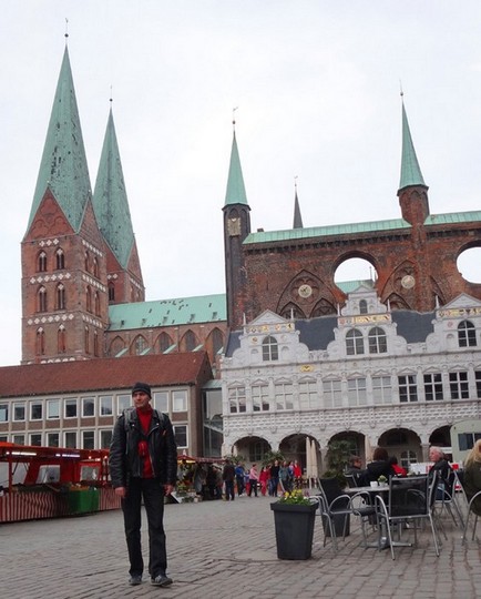 Lubeck_14042012_blog 022