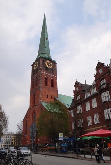 Lubeck_14042012_blog 036