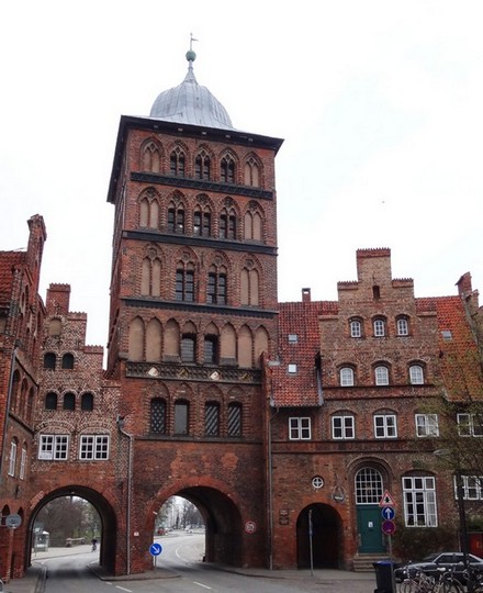 Lubeck_14042012_blog 047