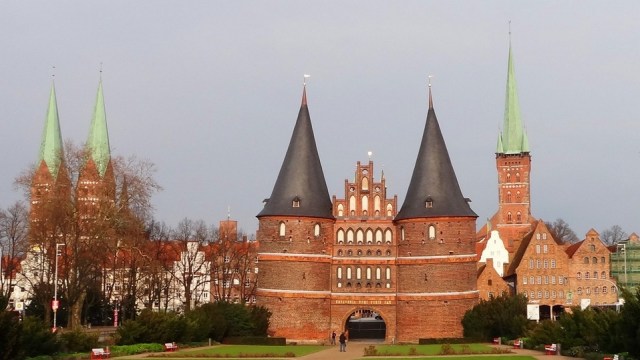 Lubeck_14042012_blog 077