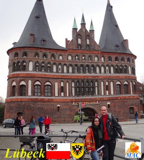 Lubeck_14042012_blog 082