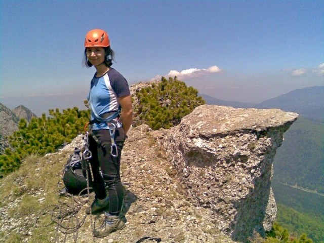 Vf_Cr Picaturii_28052011_blog 022