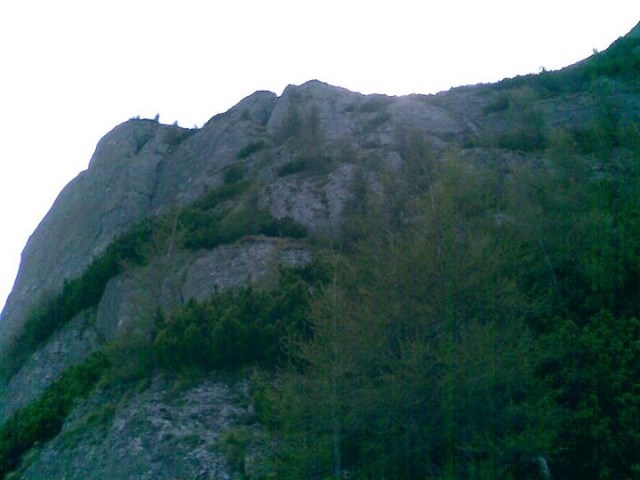 Vf_Cr Picaturii_28052011_blog 041