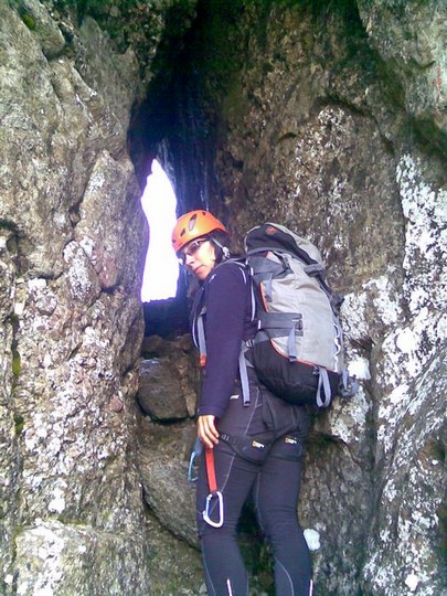 Vf_Cr Picaturii_28052011_blog 066