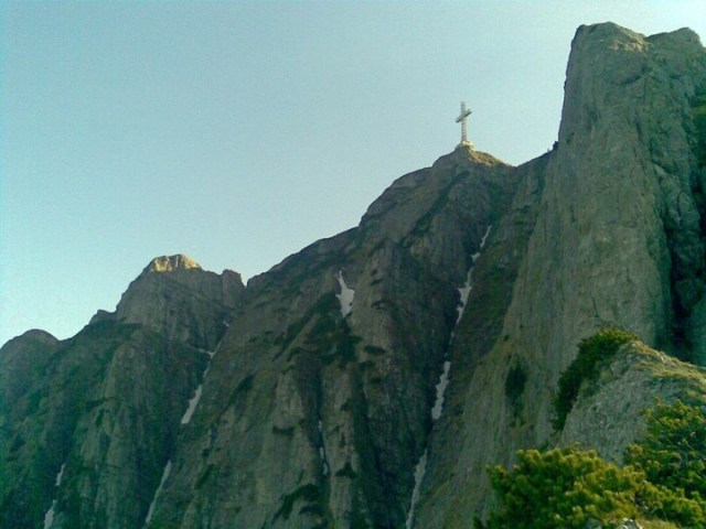 Vf_Cr Picaturii_28052011_blog 079