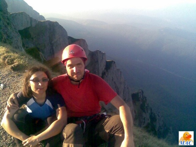 Vf_Cr Picaturii_28052011_blog 090