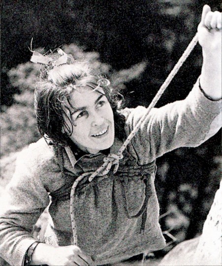 Wanda Rutkiewicz_afis_blog01