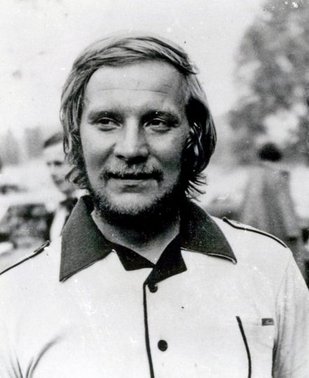 afis Schiller 26 martie 2015 _blog 2