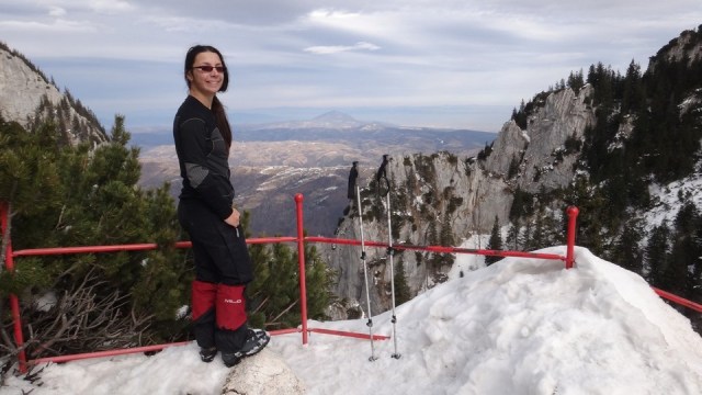 Cr Piatra Craiului Mica_22022015_blog 022