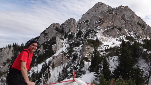 Cr Piatra Craiului Mica_22022015_blog 024