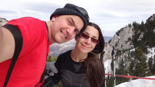 Cr Piatra Craiului Mica_22022015_blog 025