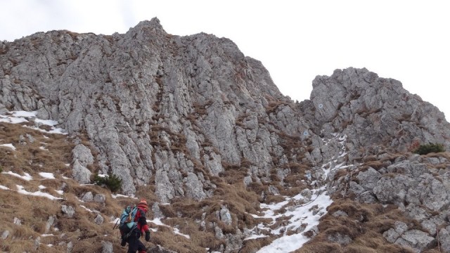 Cr Piatra Craiului Mica_22022015_blog 042