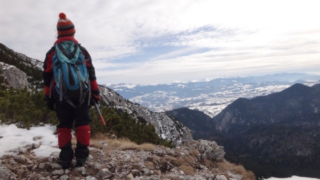 Cr Piatra Craiului Mica_22022015_blog 054