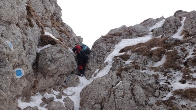 Cr Piatra Craiului Mica_22022015_blog 060