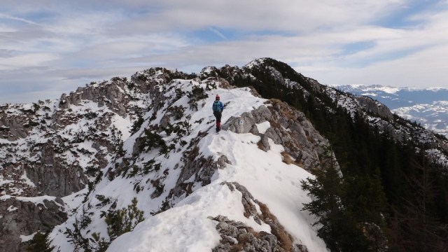 Cr Piatra Craiului Mica_22022015_blog 068