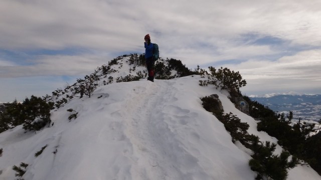 Cr Piatra Craiului Mica_22022015_blog 074