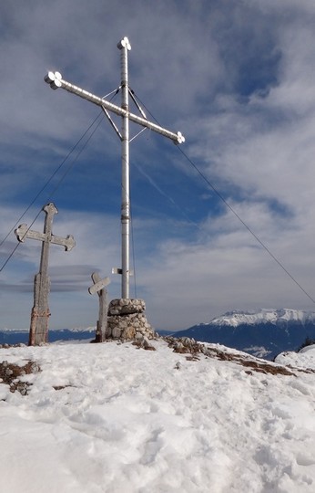 Cr Piatra Craiului Mica_22022015_blog 086