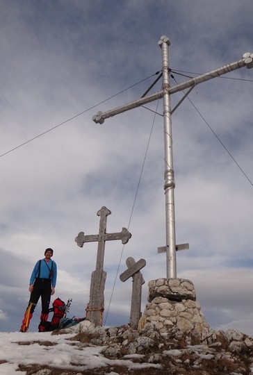 Cr Piatra Craiului Mica_22022015_blog 091