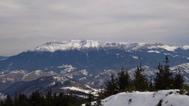 Cr Piatra Craiului Mica_22022015_blog 092