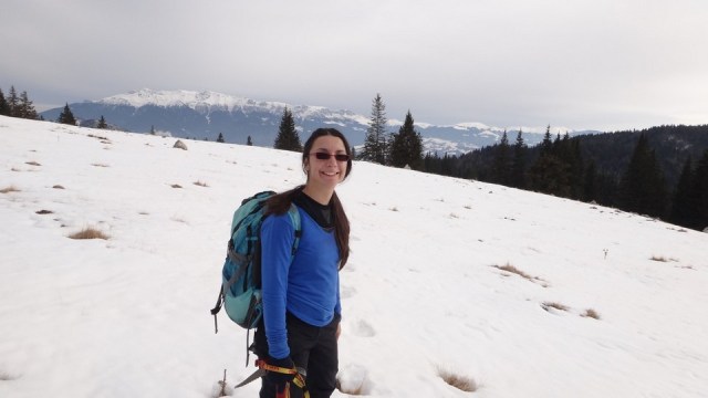 Cr Piatra Craiului Mica_22022015_blog 106