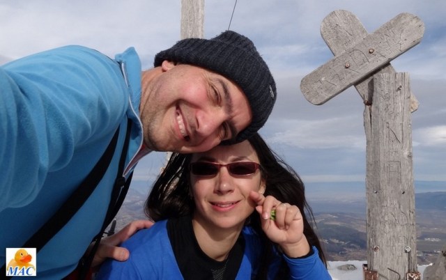 Cr Piatra Craiului Mica_22022015_blog 110