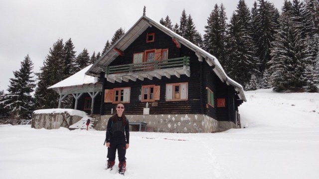 Leaota_cabana_8022015_blog_002