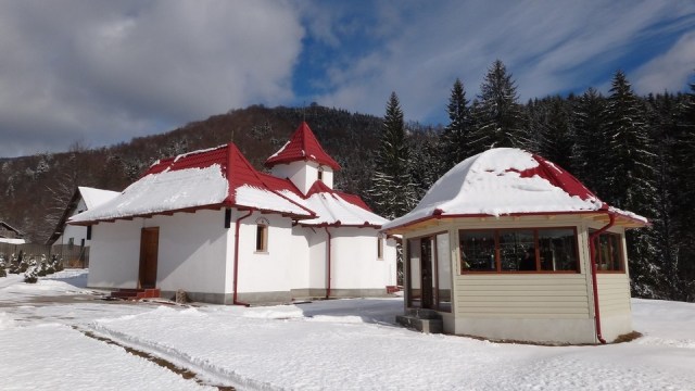 Leaota_cabana_8022015_blog_008