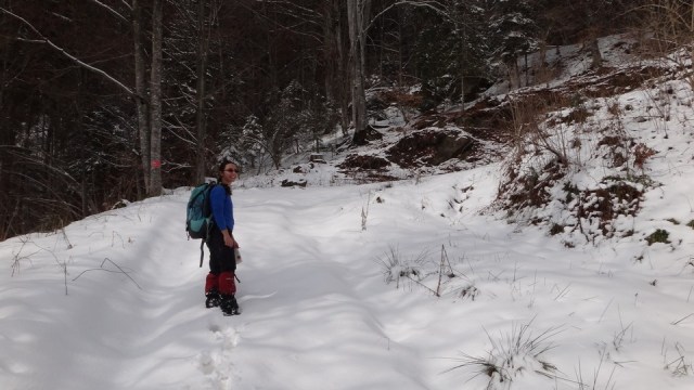 Leaota_cabana_8022015_blog_014