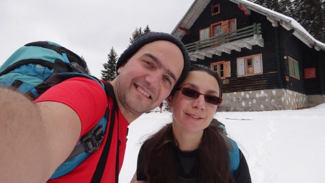 Leaota_cabana_8022015_blog_039