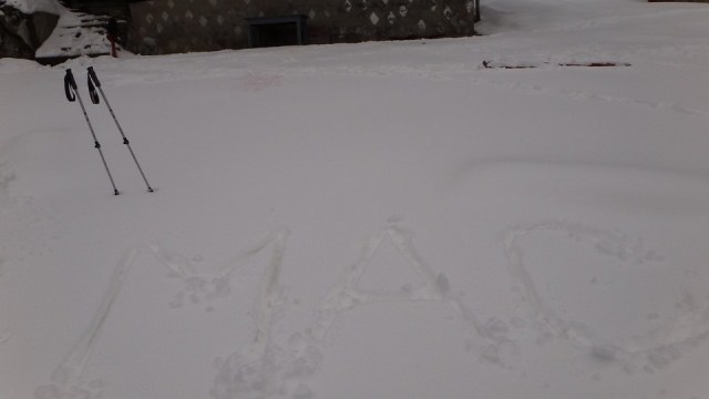 Leaota_cabana_8022015_blog_045