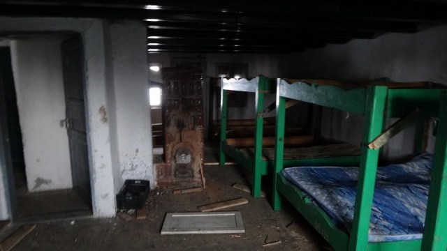 Leaota_cabana_8022015_blog_056