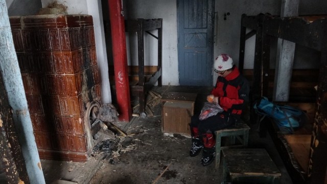 Leaota_cabana_8022015_blog_059