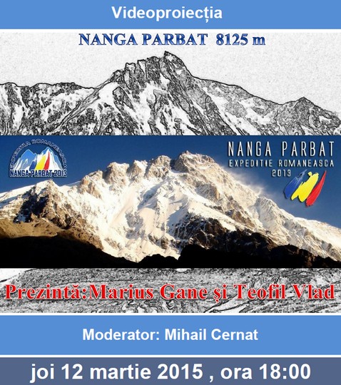 Nanga Parbat exprom2013_blog 1